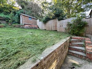 Photo 19- click for photo gallery